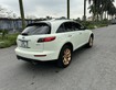 2 Infiniti FX35 sản xuất 2004