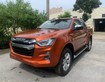 4 ISUZU DMAX mẫu xe bán tải gầm cao tiện nghi. Giá chỉ từ: 600 tr