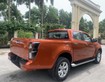 5 ISUZU DMAX mẫu xe bán tải gầm cao tiện nghi. Giá chỉ từ: 600 tr