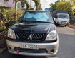 Tôi cần bán Mitsubishi jolie 2004 bản Full