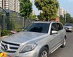 Chính chủ bán xe GLK300 sx năm 2013 đăng ký lần đầu 2015