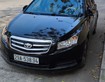 Chính chủ bán Xe Daewoo Laceti Se 2009