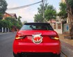 Chính chủ cần bán xe Audi A1 - Năm XS 2010