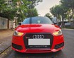 1 Chính chủ cần bán xe Audi A1 - Năm XS 2010
