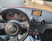 3 Chính chủ cần bán xe Audi A1 - Năm XS 2010