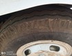 4 Chính chủ bán xe tải ISUZU sản xuất năm 2013