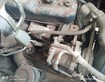 5 Chính chủ bán xe tải ISUZU sản xuất năm 2013