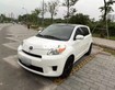 1 Bán Xe Scion Xd - Toyota 1.8 At - 2008 - Hàng Hiếm Khó Tìm.