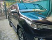 2 Toyota Fortuner 2.7V 4x2 cọp như mới chạy 40,000 KM.