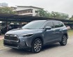 2 Chính chủ bán xe Toyota Corolla Cross 1.8 V 2022