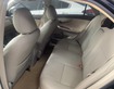 Chính chủ bán xe Toyota Corolla XLI 1.6