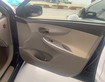 1 Chính chủ bán xe Toyota Corolla XLI 1.6