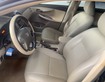 2 Chính chủ bán xe Toyota Corolla XLI 1.6