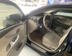 3 Chính chủ bán xe Toyota Corolla XLI 1.6