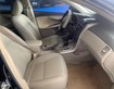 4 Chính chủ bán xe Toyota Corolla XLI 1.6