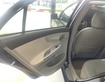 5 Chính chủ bán xe Toyota Corolla XLI 1.6