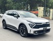 7 Cần Bán Xe Kia Sportaget 2.0D X-line Signature   Full dầu