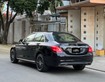 2 Long Anh Auto về thêm Mercedes C200ex sản xuất 2021 siêu đẹp