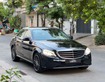 3 Long Anh Auto về thêm Mercedes C200ex sản xuất 2021 siêu đẹp