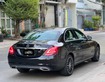 6 Long Anh Auto về thêm Mercedes C200ex sản xuất 2021 siêu đẹp