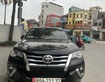 Chính chủ bán xe TOYOTA FORTUNER sản xuất năm 2020 Chính chủ bán xe TOYOTA FORTUNER sản xuất năm 2020