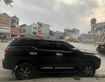 1 Chính chủ bán xe TOYOTA FORTUNER sản xuất năm 2020 1 Chính chủ bán xe TOYOTA FORTUNER sản xuất năm 2020