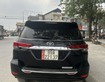 3 Chính chủ bán xe TOYOTA FORTUNER sản xuất năm 2020 3 Chính chủ bán xe TOYOTA FORTUNER sản xuất năm 2020