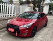 CHÍNH CHỦ CẦN BÁN XE Huyndai Veloster date 2011 Nhập Korea CHÍNH CHỦ CẦN BÁN XE Huyndai Veloster date 2011 Nhập Korea