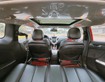 1 CHÍNH CHỦ CẦN BÁN XE Huyndai Veloster date 2011 Nhập Korea 1 CHÍNH CHỦ CẦN BÁN XE Huyndai Veloster date 2011 Nhập Korea