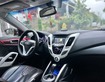 2 CHÍNH CHỦ CẦN BÁN XE Huyndai Veloster date 2011 Nhập Korea 2 CHÍNH CHỦ CẦN BÁN XE Huyndai Veloster date 2011 Nhập Korea