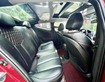 3 CHÍNH CHỦ CẦN BÁN XE Huyndai Veloster date 2011 Nhập Korea 3 CHÍNH CHỦ CẦN BÁN XE Huyndai Veloster date 2011 Nhập Korea