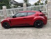 4 CHÍNH CHỦ CẦN BÁN XE Huyndai Veloster date 2011 Nhập Korea 4 CHÍNH CHỦ CẦN BÁN XE Huyndai Veloster date 2011 Nhập Korea