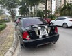 2 Bán Xe Ford Laser Ghia Mt - 2003 - Giá 85 Triệu .