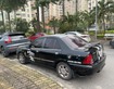 3 Bán Xe Ford Laser Ghia Mt - 2003 - Giá 85 Triệu .