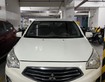 1 Cần bán xe Mitsubishi