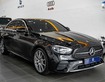 2 Mercedes E300 AMG Model 2022 .