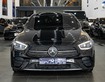 3 Mercedes E300 AMG Model 2022 .