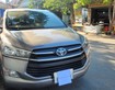 Bán Xe Toyota Innova 2.0e - 2017 - Giá 449 Triệu .