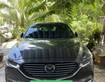 Dư dùng, bán bớt  Mazda CX8 Premium 2020,