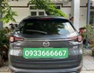 2 Dư dùng, bán bớt  Mazda CX8 Premium 2020,