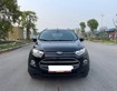 Chính Chủ Cần Bán Xe Ford, Sản Xuất 2016, Việt Nam