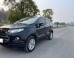 3 Chính Chủ Cần Bán Xe Ford, Sản Xuất 2016, Việt Nam