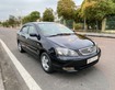 Hàng quốc dân Toyota ALTIS 1.3J