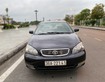 1 Hàng quốc dân Toyota ALTIS 1.3J