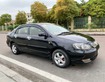 2 Hàng quốc dân Toyota ALTIS 1.3J