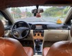 5 Hàng quốc dân Toyota ALTIS 1.3J