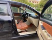 6 Hàng quốc dân Toyota ALTIS 1.3J