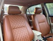 7 Hàng quốc dân Toyota ALTIS 1.3J
