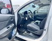 8 Bán xe Mitsubishi Triton GLX sản xuất 2022, màu trắng ngọc trai, nhập khẩu, số tự động