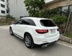 1 Chính chủ bán GLC 300 2017